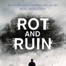 땅이게임랜드 이미지