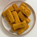 오네뜨의원 | 바이슈 새로운시작 프로필촬영 (파셀라 리프팅 효과)