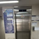 분당정자3-A-12 | [OPIc] 오픽 분당센터 A/B 센터 주차 및 시험 응시 후기 (with 오픽 준비물 + 대학연합평가)