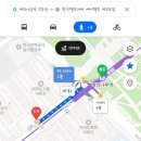 여의도 한강공원 써니텐트 대여 후기
