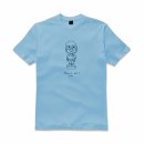 골드소프트 이미지