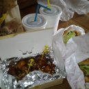 맘스터치 함양점 이미지