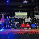 효창복싱 이미지