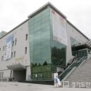 김주원의 탱고발레 <3 Minutes: Su tiempo> 이미지