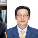 ㈜대성문 이미지