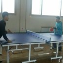 즐거운 탁구교실 이미지