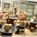 두들기길 이미지