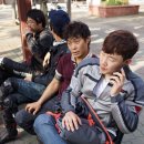 남해모터스 이미지