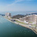 간월도관광지 이미지