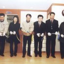 승보한의원 이미지