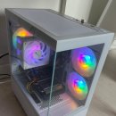 스타PC | [컴퓨존 조립PC 구매후기] 라이젠 5600 라데온 RX 6600 가성비 조합 내돈내산 후기(ft. 오버워치)