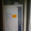 어양우미아파트 이미지