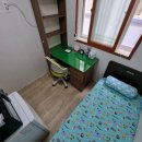 래미안고시텔 - 북구 서방로19번길 9-10 | 래미안고시텔