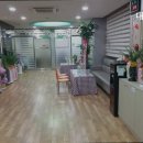 대운약국 이미지