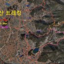 남양탕 Daum카페