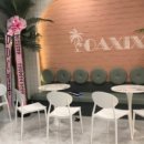 가산동 1074 이미지