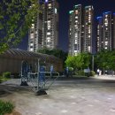 노들나루공원 이미지