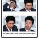 복어칼국수