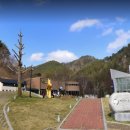 다들바위 치유농장 이미지