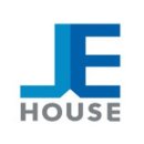 JE디자인