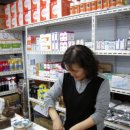 기계동물병원 이미지