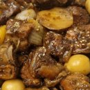 8797 푸드 이미지