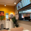 88시장버거 이미지