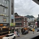 용마산포차