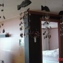 영도아파트 이미지