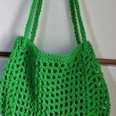 금손언니 이미지