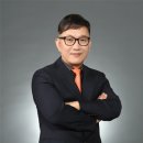 한양사이버대학교 교육정보대학원 이미지