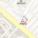 세영산부인과의원 이미지