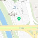 브로인 제이 골프 이미지