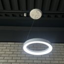 맘스터치 대저점 이미지