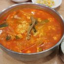이화수전통육개장다산