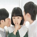 드리고 - 금정구 팔송로23번길 2 | 드리고