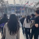 PLAY | 25.04.18 Coldplay 콜드플레이 내한 공연 후기