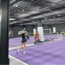 테린이는 수련 중! 부천 신중동 레츠플레이 테니스 아카데미 3개월 레슨 후기 써보자면..