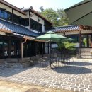 가비가배 이미지