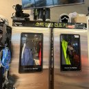 에스앤비(SNB)렌탈샵 | 강원도 원주 스키대여, 오크밸리 SNB 렌탈샵