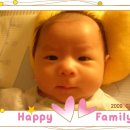 가온이네 이미지