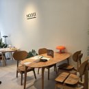 허리편한 사무용의자 추천 누지 트리조이 NOOGI Tritzoi 후기