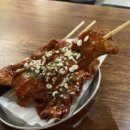 생마차안산중앙점