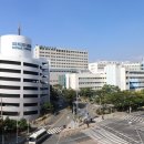 대구파티마병원 이미지