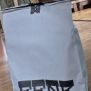 블랙프라이데이 가방 추천 EENK HIND Buckled Hobo Bag 잉크 호보백 솔직후기