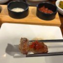 알고기인제주