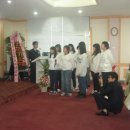 백성초등학교 이미지