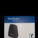 대구소리샘보청기 이미지