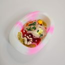 아피아피 apyapy 이미지