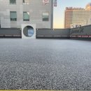 핫플PC방 이미지